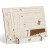 drewniane-narzedzia-montessori-warsztat-sounds-wood
