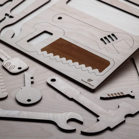 narzedzia-z-drewna-dla-dziecka-sounds-wood