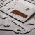 narzedzia-z-drewna-dla-dziecka-sounds-wood