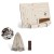 drewniany-warsztat-sounds-wood