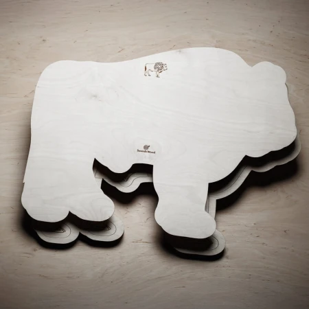 drewniany-zubr-sounds-wood