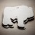 drewniany-zubr-sounds-wood