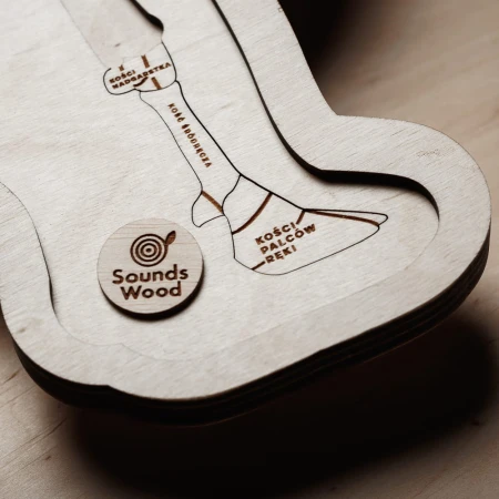 drewniane-puzzle-montessori-sounds-wood