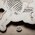 puzzle-zgodne-z-nauka-sounds-wood