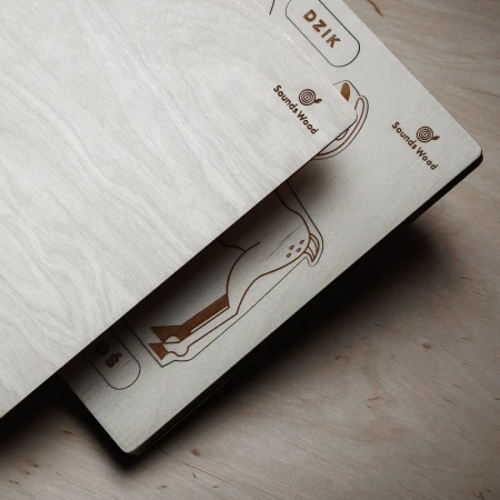 byk-lania-ciele-sounds-wood