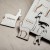 byk-klepa-loszak-sounds-wood