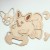 drewniane-puzzle-montessory-psy-sounds-wood