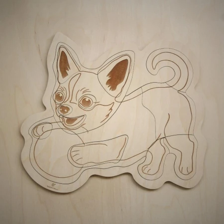 drewniany-chihuahua-sounds-wood