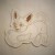 drewniany-chihuahua-sounds-wood