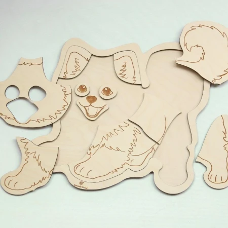 drewniany-samoyed-sounds-wood