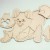 drewniany-samoyed-sounds-wood