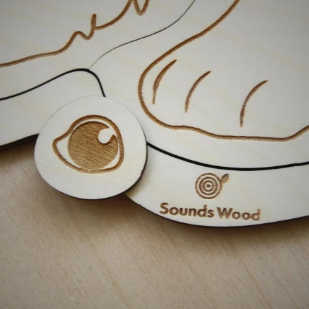 puzzle-rasa-samojed-sounds-wood