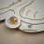 puzzle-rasa-samojed-sounds-wood