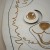 drewniane-puzzle-samojed-sounds-wood