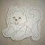 puzzle-na-prezent-pies-samojed-sounds-wood