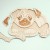 mops-drewniane-puzzle-sounds-wood