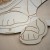 montessori-puzzle-mops-sounds-wood