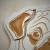 pies-mops-drewniane-puzzle-sounds-wood