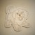 piesek-beagle-sounds-wood