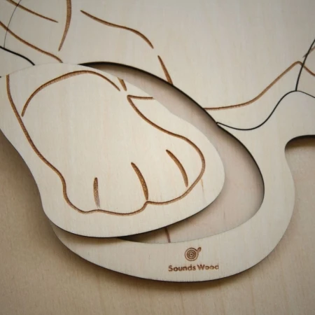 puzzle-montessori-pieski-sounds-wood