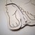 drewniany-pies-dogoterapia-sounds-wood