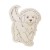 drewniane-puzzle-golden-retriever-sounds-wood