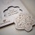 drewniane-puzzle-platki-sniegu-sounds-wood