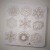 puzzle-montessori-sniezynki-sounds-wood