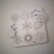 puzzle-snow-flakes-sounds-wood