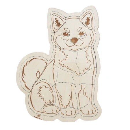 drewniane-puzzle-shiba-sounds-wood