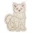 drewniane-puzzle-shiba-sounds-wood