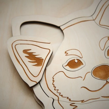 shiba-drewniane-puzzle-sounds-wood