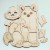 drewniane-puzzle-dogoterapia-shiba-sounds-wood