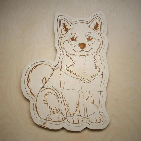 drewniany-shiba-sounds-wood