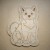 drewniany-shiba-sounds-wood