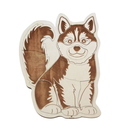 drewniane-puzzle-husky-sounds-wood