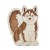 drewniane-puzzle-husky-sounds-wood