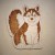 drewniany-husky-dogoterapia-soundswood