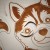 puzzle-prezent-pies-husky-sounds-wood