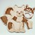 puzzle-montessori-pies-husky-sounds-wood
