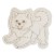 drewniany-samojed-dogoterapia-sounds-wood