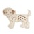 puzzle-dalmatynczyk-dogoterapia-sounds-wood
