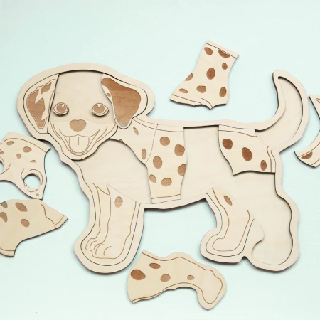 drewniane-puzzle-pies-dalmatynczyk-sounds-wood