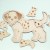 drewniane-puzzle-pies-dalmatynczyk-sounds-wood