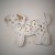 dogoterapia-dalmatynczyk-sounds-wood