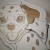 montessori-dalmatynczyk-sounds-wood