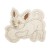 drewniane-puzzle-chihuahua-sounds-wood