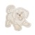 drewniane-puzzle-beagle-sounds-wood