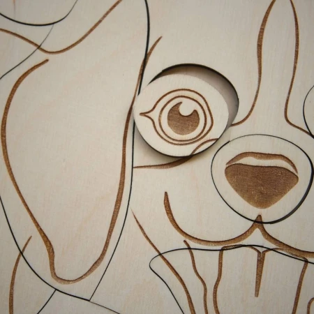 puzzle-dogoterapia-sounds-wood