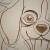 puzzle-dogoterapia-sounds-wood